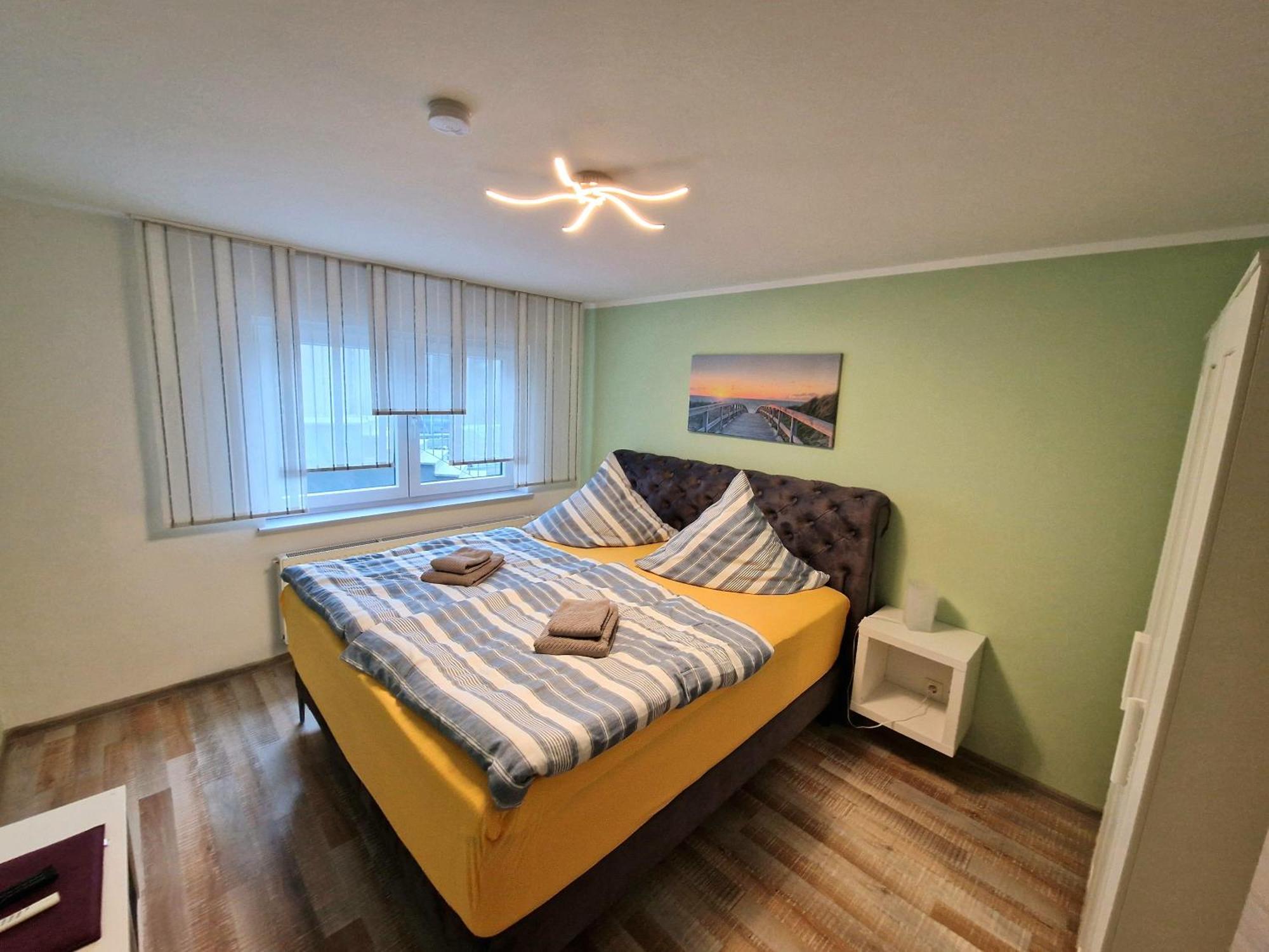Willi'S Ferienwohnung Heroldsberg Екстериор снимка